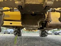 2010 merlo p32.6 panoramic verreiker - afbeelding 26 van  37