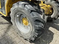 2010 merlo p32.6 panoramic verreiker - afbeelding 35 van  37