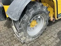 2010 merlo p32.6 panoramic verreiker - afbeelding 36 van  37