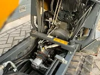 2010 messersi ch2/r13d dumper - afbeelding 3 van  13