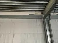 2010 metacon brandwerend rolscherm - afbeelding 2 van  5