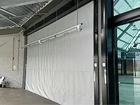 2010 metacon brandwerend rolscherm - afbeelding 3 van  10