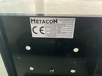 2010 metacon brandwerend rolscherm - afbeelding 2 van  10