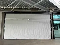 2010 metacon brandwerend rolscherm - afbeelding 1 van  10