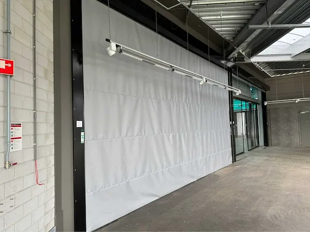 2010 metacon brandwerend rolscherm - afbeelding 3 van  10
