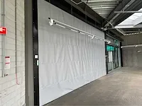 2010 metacon brandwerend rolscherm - afbeelding 3 van  10