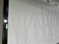 2010 metacon brandwerend rolscherm - afbeelding 5 van  10