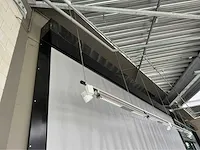2010 metacon brandwerend rolscherm - afbeelding 6 van  10