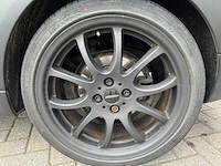 2010 mini mini clubman personenauto - afbeelding 3 van  18