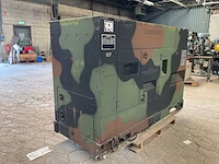 2010 ofnw8 mep806b stroomgenerator - afbeelding 4 van  9