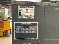 2010 ofnw8 mep806b stroomgenerator - afbeelding 9 van  9