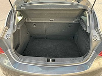 2010 opel astra 1.4 turbo sport - afbeelding 3 van  31