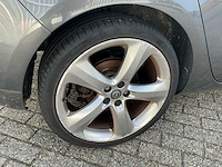 2010 opel astra 1.4 turbo sport - afbeelding 4 van  31
