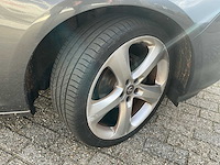 2010 opel astra 1.4 turbo sport - afbeelding 5 van  31