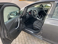 2010 opel astra 1.4 turbo sport - afbeelding 8 van  31