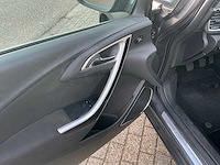 2010 opel astra 1.4 turbo sport - afbeelding 9 van  31