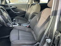 2010 opel astra 1.4 turbo sport - afbeelding 10 van  31