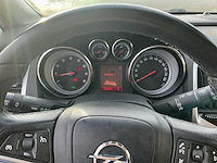 2010 opel astra 1.4 turbo sport - afbeelding 11 van  31