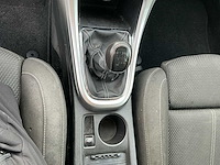 2010 opel astra 1.4 turbo sport - afbeelding 16 van  31