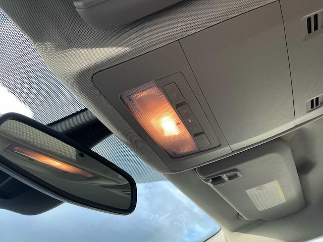 2010 opel astra 1.4 turbo sport - afbeelding 17 van  31