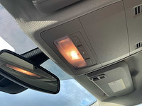 2010 opel astra 1.4 turbo sport - afbeelding 17 van  31