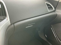 2010 opel astra 1.4 turbo sport - afbeelding 18 van  31