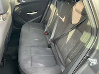 2010 opel astra 1.4 turbo sport - afbeelding 19 van  31