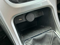 2010 opel astra 1.4 turbo sport - afbeelding 22 van  31