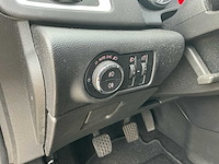 2010 opel astra 1.4 turbo sport - afbeelding 25 van  31