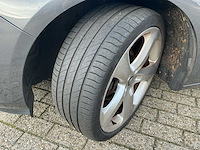 2010 opel astra 1.4 turbo sport - afbeelding 31 van  31