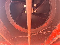 2010 pennacchio man 250 vuilwaterpomp - afbeelding 11 van  12