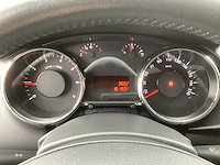 2010 peugeot 3008 1.6 vti st personenauto - afbeelding 10 van  13