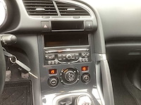 2010 peugeot 3008 1.6 vti st personenauto - afbeelding 11 van  13