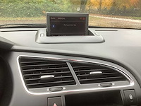 2010 peugeot 3008 1.6 vti st personenauto - afbeelding 12 van  13