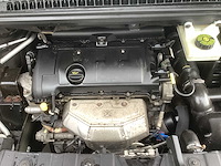 2010 peugeot 3008 1.6 vti st personenauto - afbeelding 13 van  13