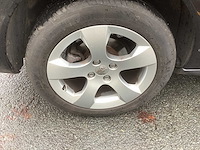 2010 peugeot 3008 1.6 vti st personenauto - afbeelding 4 van  13