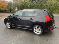 2010 peugeot 3008 1.6 vti st personenauto - afbeelding 5 van  13