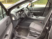 2010 peugeot 3008 1.6 vti st personenauto - afbeelding 8 van  13