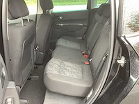 2010 peugeot 3008 1.6 vti st personenauto - afbeelding 9 van  13