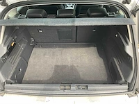 2010 peugeot 3008 personenauto - afbeelding 2 van  29