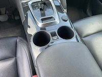 2010 peugeot 3008 personenauto - afbeelding 6 van  29
