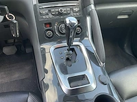 2010 peugeot 3008 personenauto - afbeelding 7 van  29