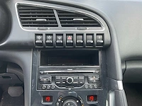 2010 peugeot 3008 personenauto - afbeelding 9 van  29