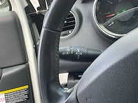 2010 peugeot 3008 personenauto - afbeelding 13 van  29