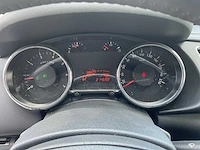 2010 peugeot 3008 personenauto - afbeelding 14 van  29
