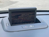 2010 peugeot 3008 personenauto - afbeelding 16 van  29