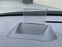 2010 peugeot 3008 personenauto - afbeelding 17 van  29
