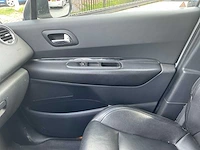 2010 peugeot 3008 personenauto - afbeelding 19 van  29
