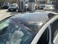 2010 peugeot 3008 personenauto - afbeelding 20 van  29