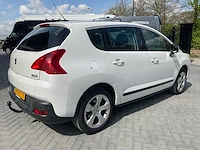 2010 peugeot 3008 personenauto - afbeelding 23 van  29